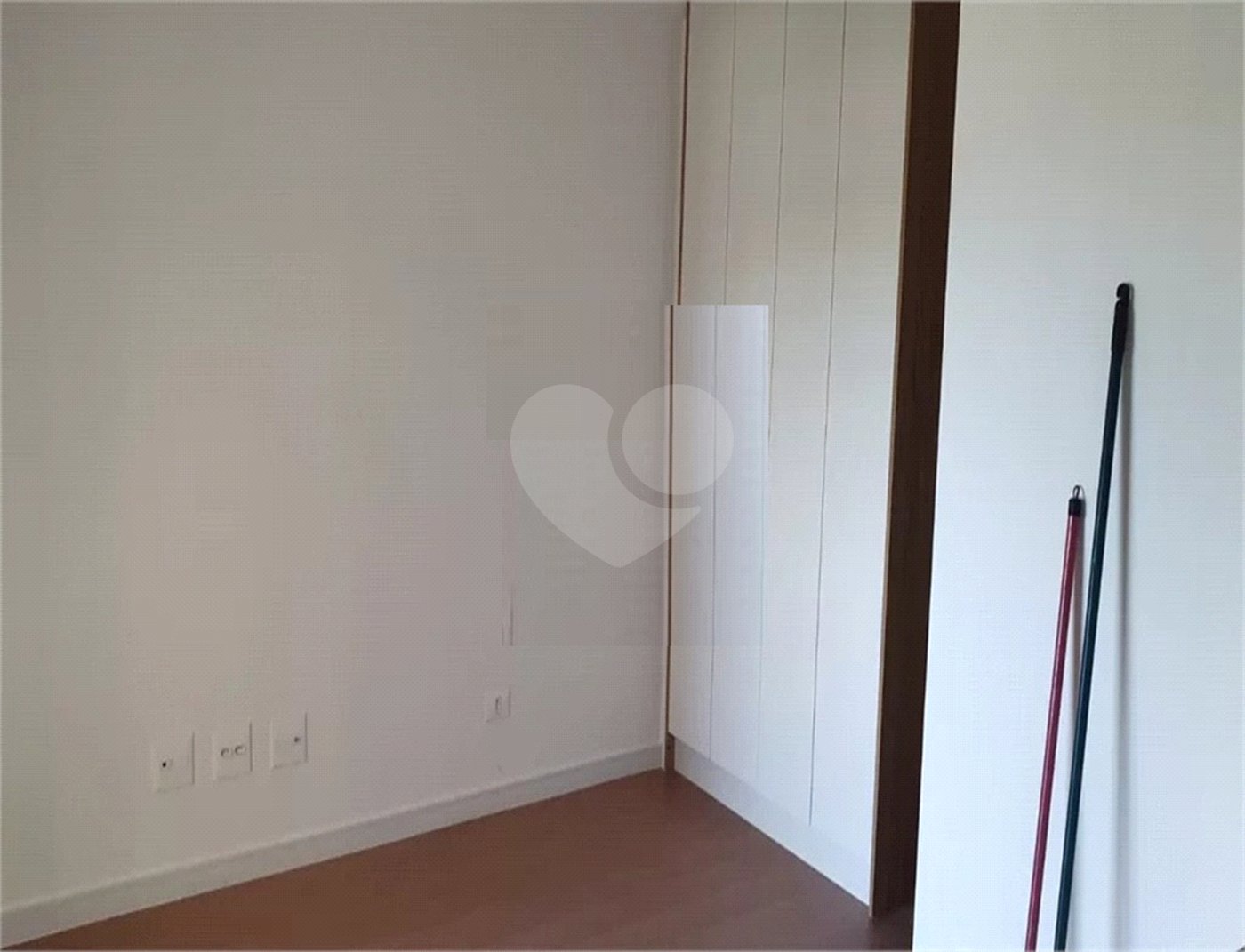 Apartamento à venda com 2 suítes em Jardim São Paulo(zona Norte), São Paulo, SP