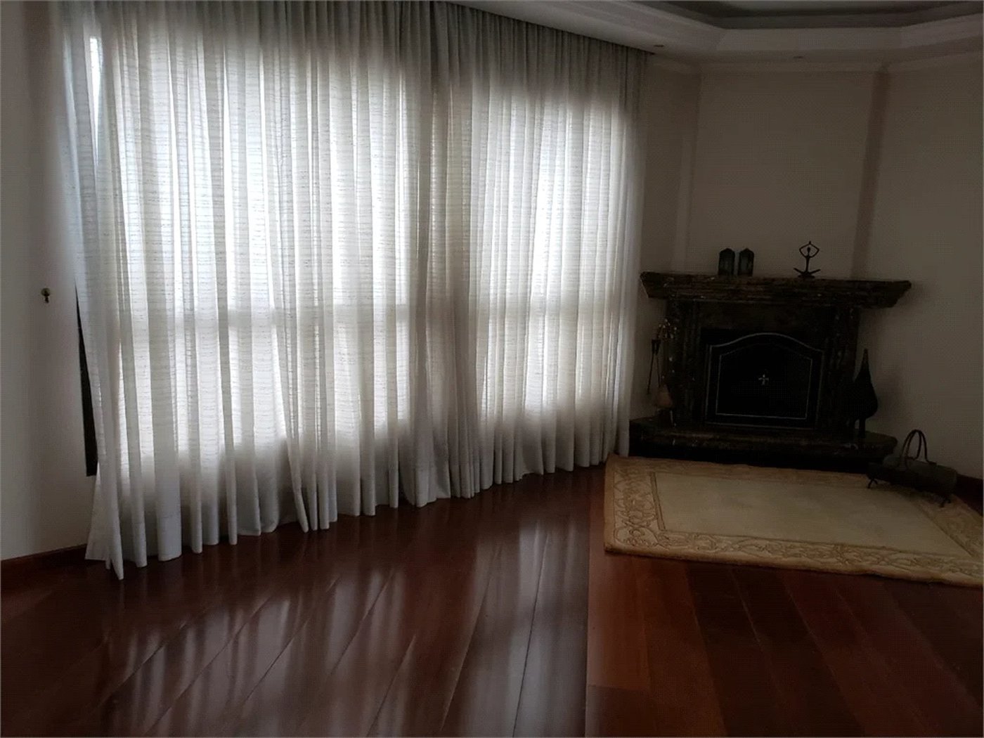 Apartamento à venda com 4 quartos, sendo 2 suítes,  em Vila Andrade, São Paulo, SP