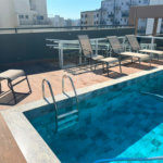 Studio à venda ou para alugar com 1 quarto em Liberdade, São Paulo, SP