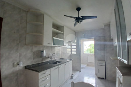 Apartamento à venda ou para alugar com 3 quartos, sendo 1 suíte,  em Jardim Flórida, São Roque, SP