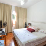 Apartamento à venda com 3 quartos, sendo 1 suíte, em Tijuca, Rio de Janeiro, RJ