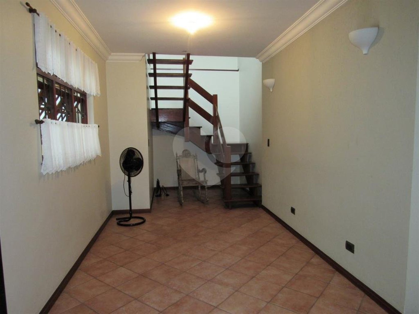 Sobrado à venda com 3 quartos, sendo 1 suíte, em Brooklin, São Paulo, SP