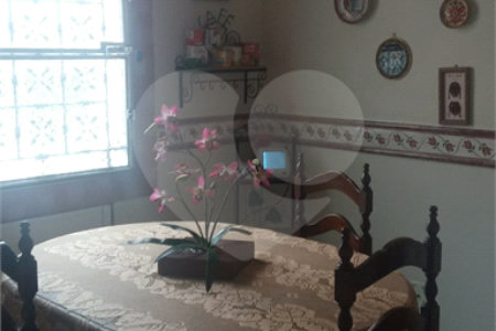 Apartamento à venda com 4 quartos, sendo 3 suítes, em Maracanã, Rio de Janeiro, RJ