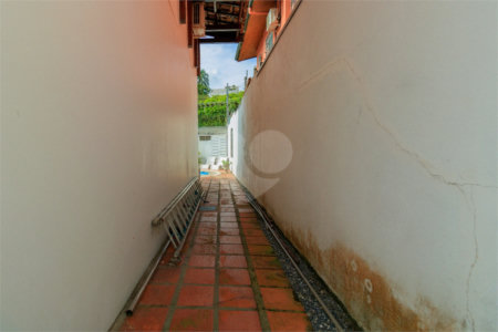Casa à venda com 4 quartos, sendo 3 suítes, em Jardim Panorama, São Paulo, SP