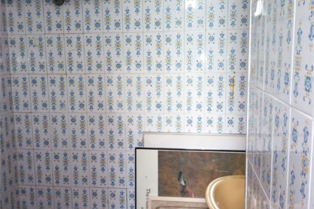 Apartamento à venda com 2 suítes em Itaim Bibi, São Paulo, SP