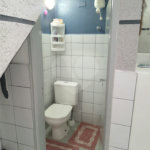 Sobrado à venda com 3 quartos em Jardim São Paulo(zona Norte), São Paulo, SP