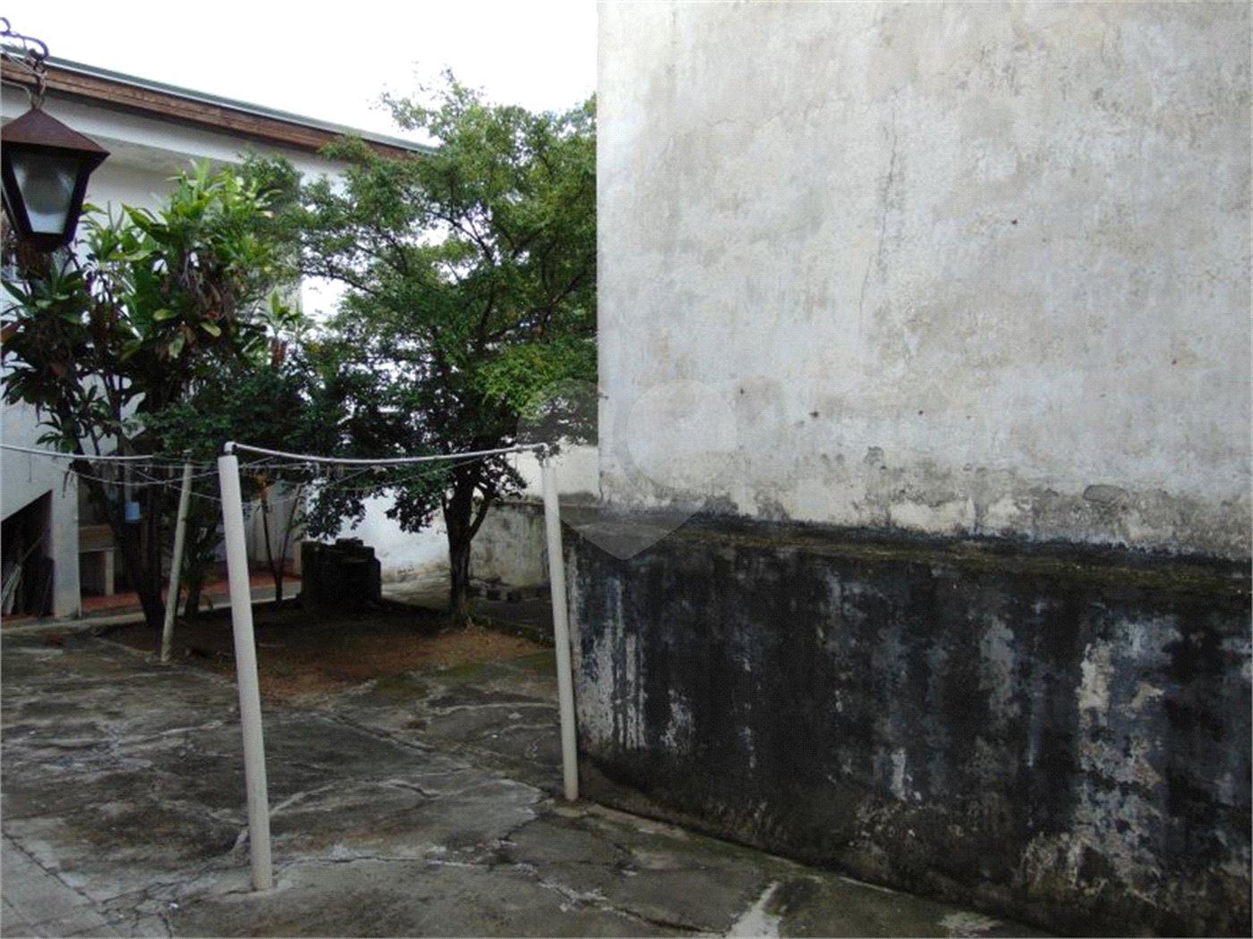Sobrado à venda com 3 quartos, sendo 1 suíte, em Alto da Lapa, São Paulo, SP