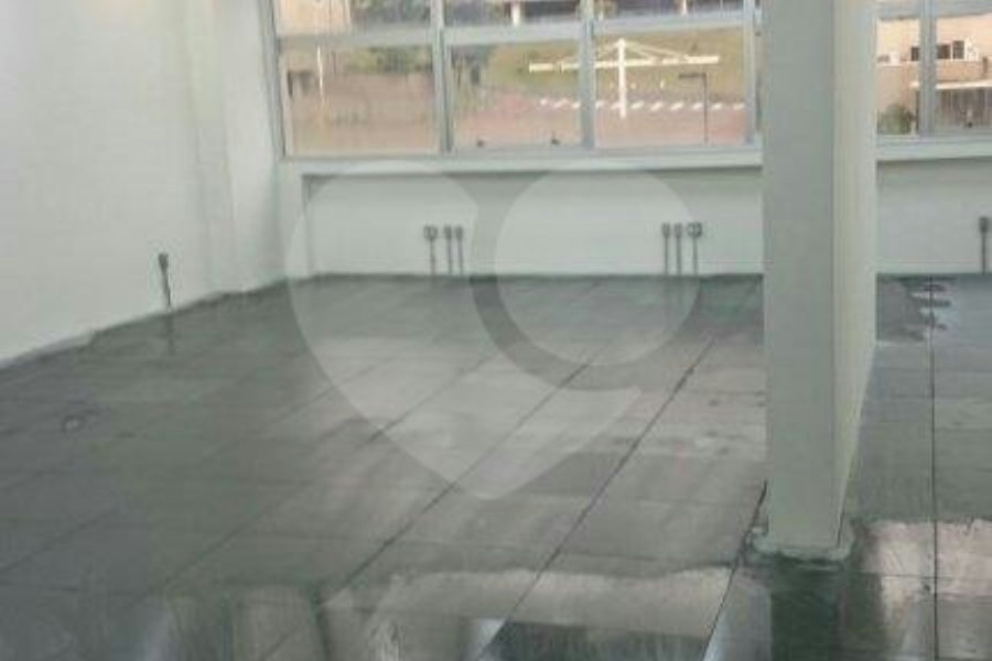 Loja à venda em Parque Prado, Campinas, SP