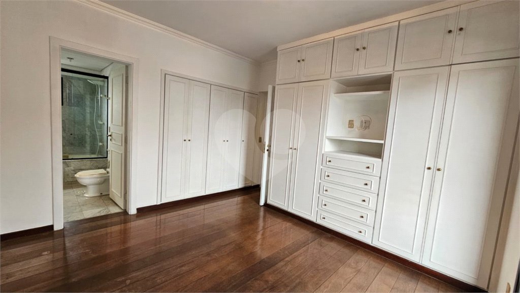 Apartamento à venda com 3 quartos, sendo 1 suíte, em Vila Leopoldina, São Paulo, SP