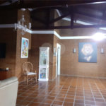 Casa à venda com 8 quartos, sendo 2 suítes, em Serra da Cantareira, Mairiporã, SP