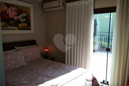 Casa à venda com 3 quartos, sendo 1 suíte, em Parque Vitória, São Paulo, SP