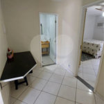Casa à venda com 2 quartos, sendo 1 suíte, em Campo Grande, Rio de Janeiro, RJ