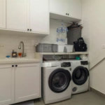 Apartamento à venda com 4 quartos, sendo 2 suítes, em Higienópolis, São Paulo, SP