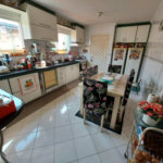 Sobrado à venda com 3 quartos, sendo 1 suíte,  em Vila Mazzei, São Paulo, SP