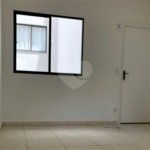 Apartamento à venda com 2 quartos em Vila Almeida, Sorocaba, SP