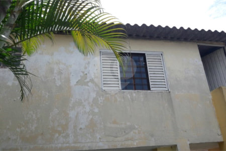 Casa à venda com 3 quartos em Jardim Vila Galvão, Guarulhos, SP