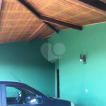 Casa à venda com 4 quartos, sendo 2 suítes, em Loteamento Loanda, Atibaia, SP