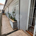 Casa à venda com 2 quartos, sendo 1 suíte, em Vila Dom Pedro Ii, São Paulo, SP