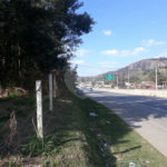 Terreno à venda em Vila Nova São Roque, São Roque, SP
