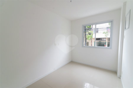Apartamento à venda com 3 quartos, sendo 1 suíte, em Vila Isabel, Rio de Janeiro, RJ