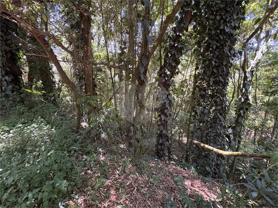 Terreno à venda no condomínio Sausalito, Mairiporã - SP