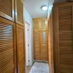 Casa à venda com 3 quartos, sendo 2 suítes, no condomínio Vila Borghese, São Paulo - SP