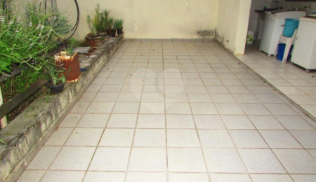 Sobrado à venda com 4 quartos, sendo 2 suítes,  em Jardim São Paulo(zona Norte), São Paulo, SP