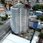 Apartamento à venda com 2 quartos em Vila Lageado, São Paulo, SP