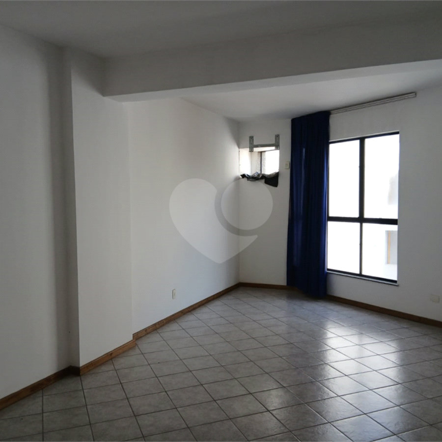 Sala à venda em Vila Isabel, Rio de Janeiro, RJ