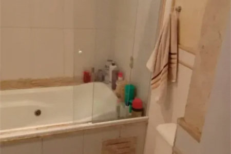 Sobrado à venda com 3 quartos, sendo 1 suíte, em Jaguaré, São Paulo, SP