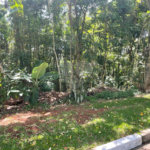 Terreno à venda no condomínio Cantareira, Mairiporã - SP