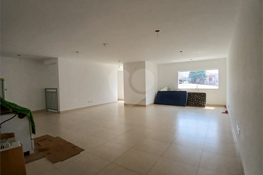Salão para alugar em Tucuruvi, São Paulo, SP