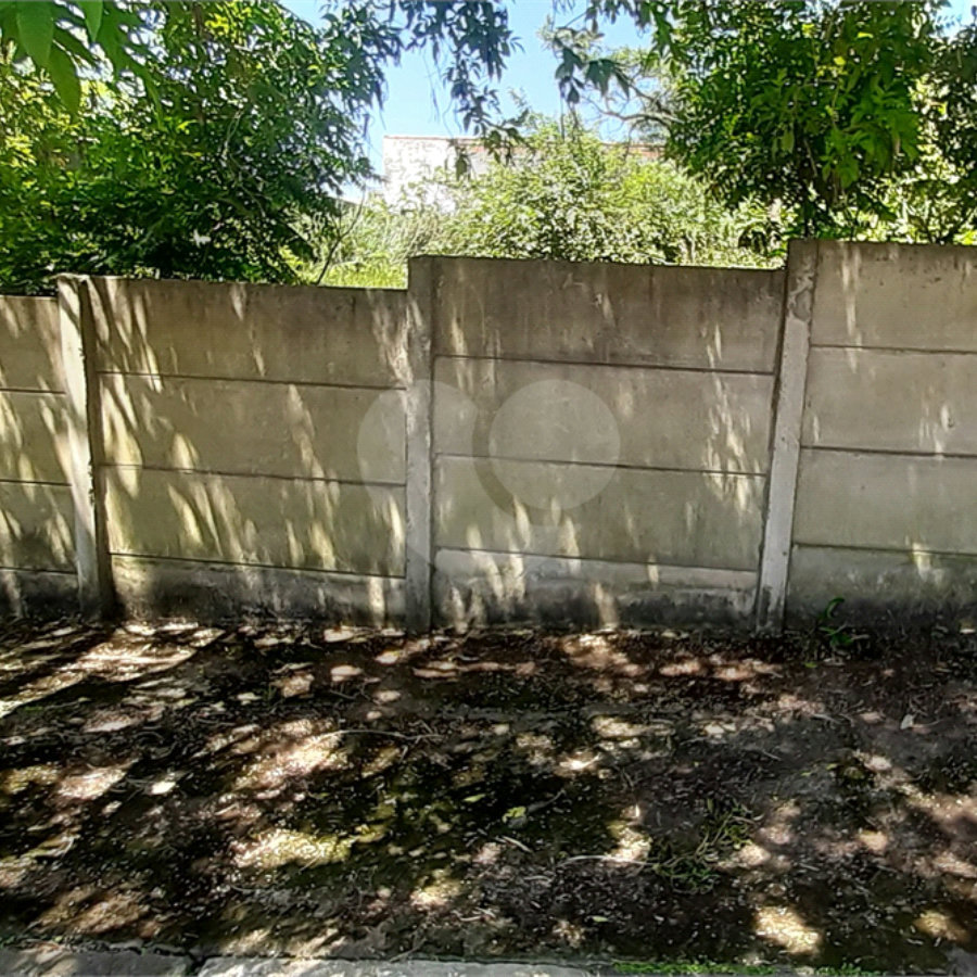 Terreno à venda em Jardim Shangri-lá, Atibaia, SP