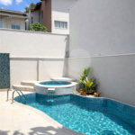 Casa à venda com 3 suítes no condomínio Santa Teresa, Jundiaí - SP