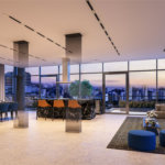 Apartamento à venda com 1 quarto em Pinheiros, São Paulo, SP