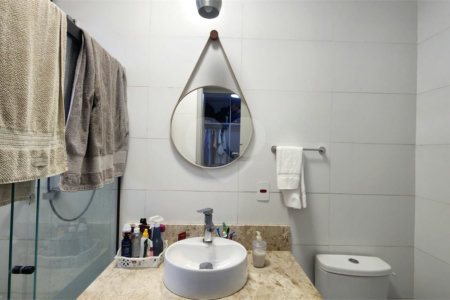 Casa à venda com 4 quartos, sendo 1 suíte, no condomínio Sun Lake, Sorocaba - SP