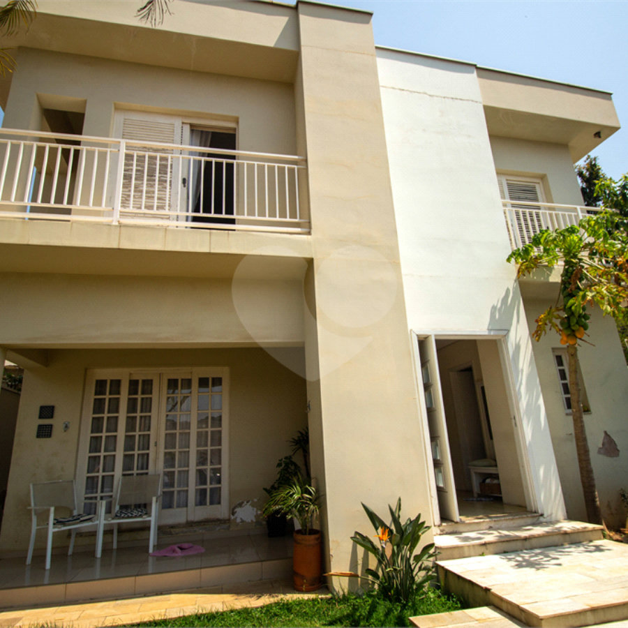 Casa à venda com 4 quartos, sendo 1 suíte, em Santa Luzia, Alumínio, SP