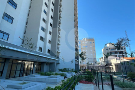 Apartamento à venda com 2 quartos, sendo 1 suíte, em Nova Gardênia, Atibaia, SP