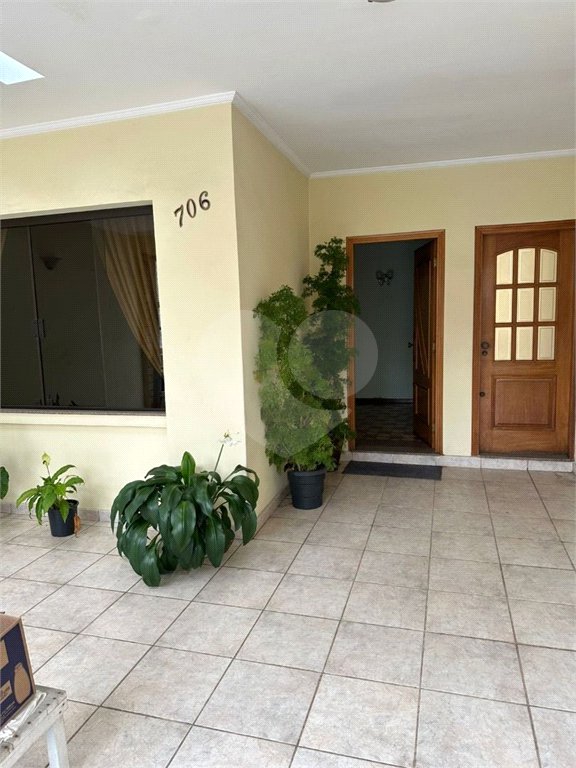 Sobrado para alugar com 3 quartos, sendo 1 suíte, em Vila Gomes Cardim, São Paulo, SP