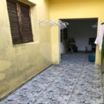 Casa à venda com 3 quartos, sendo 1 suíte,  em Jardim Ester Yolanda, São Paulo, SP