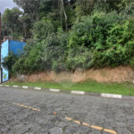 Terreno à venda no condomínio Parque Imperial da Cantareira, Mairiporã - SP
