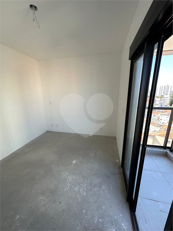Apartamento à venda com 2 quartos, sendo 1 suíte,  em Nova Petrópolis, São Bernardo do Campo, SP