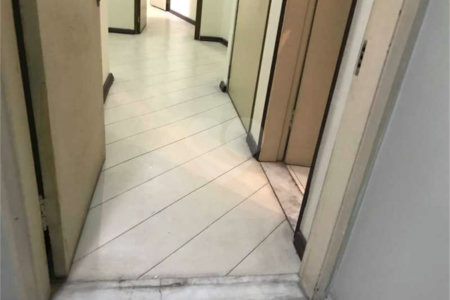 Sala à venda em Tijuca, Rio de Janeiro, RJ