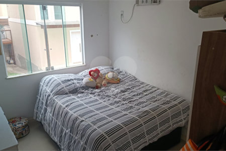 Casa em condomínio à venda com 2 suítes em Long Beach (tamoios), Cabo Frio, RJ