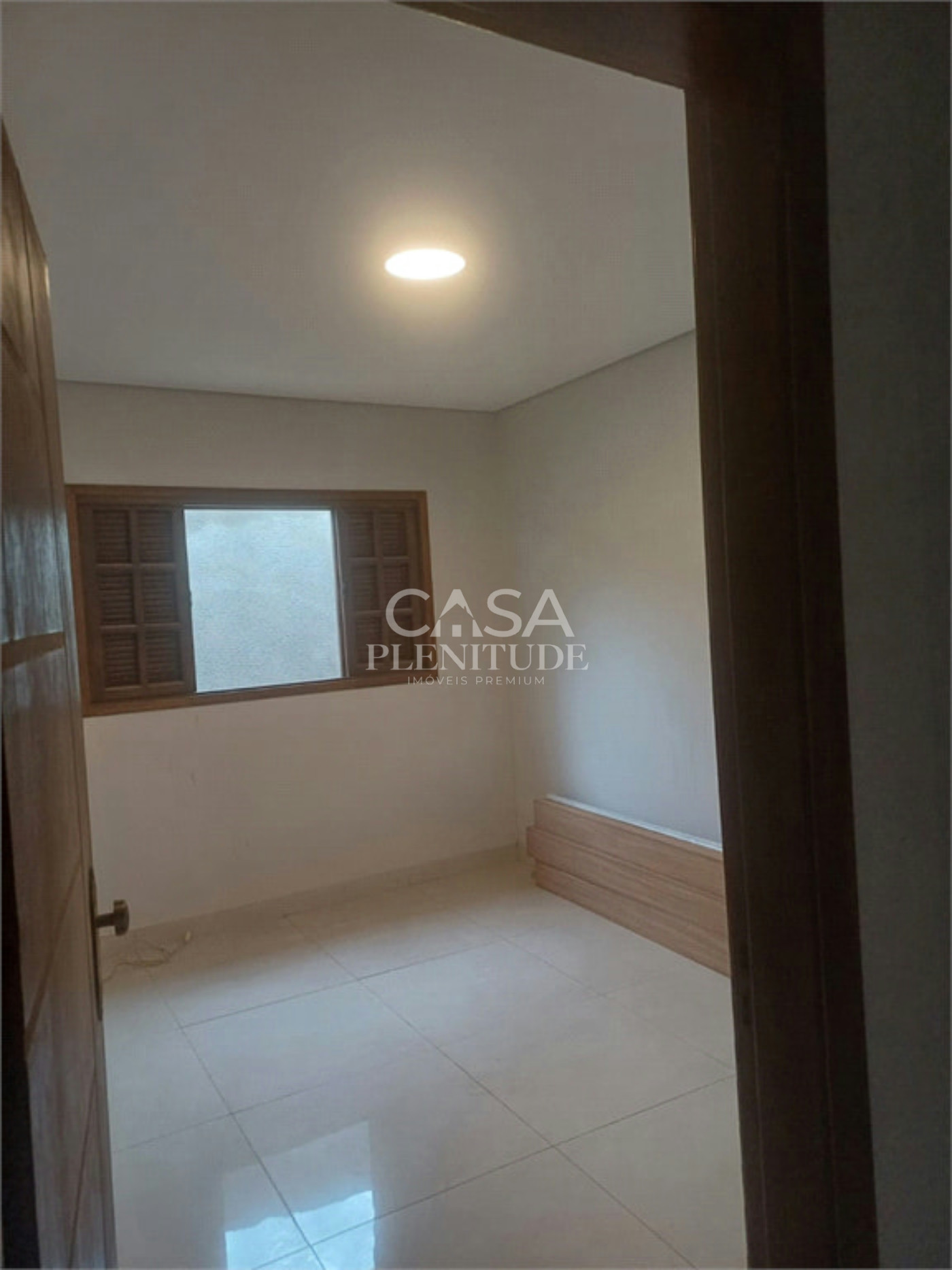 Casa à venda com 2 quartos em Vila Nova Itapetininga, Itapetininga, SP