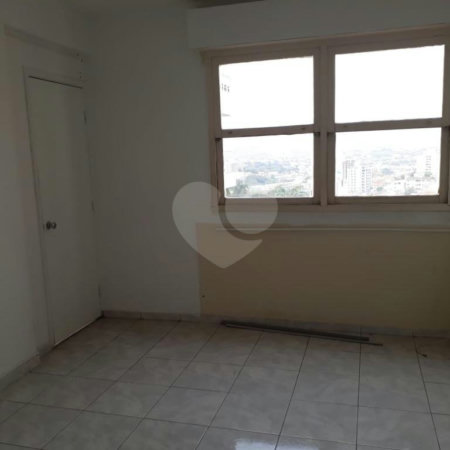 Sala para alugar no Centro, Sorocaba, SP