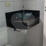 Casa Térrea à venda com 3 quartos, sendo 2 suítes, em Jardim Jaraguá, Atibaia, SP