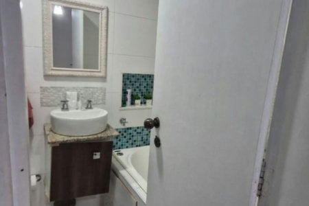 Apartamento com 3 dormitórios à venda, 158 m² por R$ 1.290.000,00 - Ponta da Praia - Santos/SP