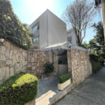 Apartamento à venda com 2 quartos em Casa Verde, São Paulo, SP