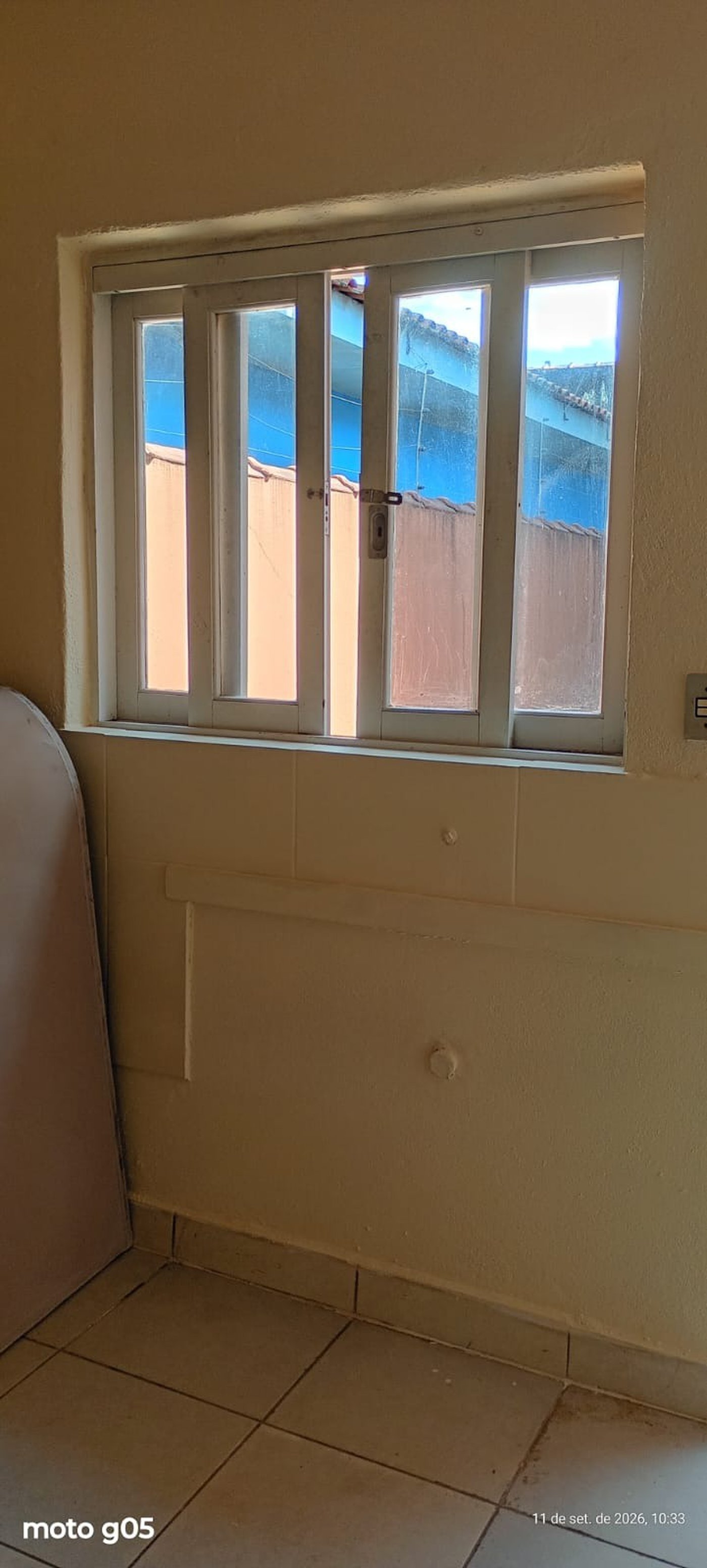 Casa à venda com 2 quartos em Nossa Senhora do Sion, Itanhaém, SP